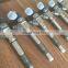 Good quality diesel fuel injector 0445120126 Common rail injector 0445120126