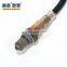 39210-23750	Front Oxygen Sensor  	For  	Sonata/Cerato