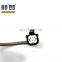 Factory Price   Oxygen sensor FB5Z-9F472-A  FB5Z9F472A   fb5z-9f472-a  For Ford Explorer 3.5