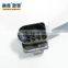 Hot Sale O2 car oxygen sensor adapter 0258007161  A0035427318  for Mercedes-Benz C-CLASS  2000-2007