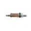 Factory Oxygen Sensor lambda For Ford Escape F8VZ-9F472-BA