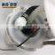 31110-H7000	Fuel Pump Assembly	For	Kia Pegas 1.4L