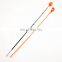 Car Engine Oil Dipstick 15650-RNA-A00 15650-RZP-000 Oil Trans Level Dip for honda civic fa1 city r18a1 crider