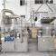 30B grinder grinding machine with bag type dust collector and disc mill are popular