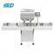 Hot Selling 24 Channel Electronic Automatic Capsule Tablet Counting Machine
