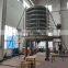 PZG Stable Quality High Efficiency Plate Pulse Vacuum Dryer For Low-Temperature Sterilization And Drying