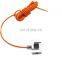 Hot sale DYLY-107 50kg Miniature load cell tight construction  micro weight  scale sensor