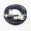 MR-J3ENSCBL5M-H 5m encoder cable for servo motor