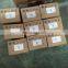 High quality chinese plc dvp programmable controller delta ES2 series module DVP10RC-E2
