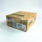 Original New Mitsubishi PLC Controller Q62HLC