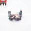 Hot sales Diesel Engine 6BG1 Position Crankshaft Sensor 8-9724079-0
