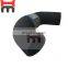 Hot sales excavator parts ZAX470-3 Turbo intake hose 3104596H