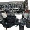 6D107 Engine Assy SAA6D107E-1 Complete Engine PC200-8