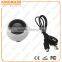 2W Speaker Hamburger mini Speaker