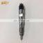 DL06S  DX225 Common Rail Injector F2607-1142   65.10401-7004A   0445120080