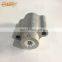 High quality E320B engine part control valve case control valve assy housing for 320B