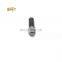 C26AL-1T0416+A Bolt 12-point For Shang-Chai SDEC C6121 engine