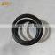 Hidrojet 4WG200 compression spring 0732041183 for L856