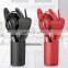 15-piece Silicone Kitchen Utensil Set With Stainless Steel Handle Heat-resistant Kitchen Utensils