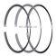 Wholesale oversize piston ring cylinder 1004BBB-81D mm000000-pjhz