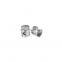 China small power steel engine kit piston supplier