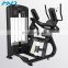 Gym Equipment Commercial Professional Strength Machine Selection Pin Loaded FB19 Abdominal Machine