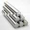 Nickel alloy c22 C276 hastelloy round bar in stock