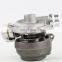 BV39 Turbo 54399880070 54399880030 для двигателя Renault Clio турбокомпрессор 8200405203