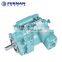 Taiwan FURNAN hydraulic VPS-F-10/16/23/38/43/70-A1/A2/A3 variable piston pump