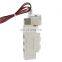 yolon SY5120-5LZD-01 SY5220  SY5320 SY5420 SY5520 electric control solenoid valve Type SMC