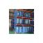 Vinyl Acetate Monomer Factory Supply VAM Safe Delivery 108-05-4