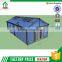 Hot New Products Low Price Modern Custom Design Glass House