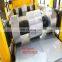 Good Quality Safety Rolling Barrier Guard Rails Making Machine