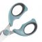 Best Selling Multifunction Stainless Steel Kitchen Scissors Shears Set with Sheath