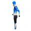 Long Track Ice Speed Skates Custom Speed Skating Suit Speed Skating Racing Suits Speed Skating Suit