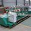 Concrete road pavers machine price