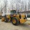 CAT 966H 966G 966K 966M 966F 950F 950H 950K 950M Used front loader cat loaders for sale now