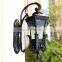 5W 9W Led spotlight lamp wall waterproof IP65 Energy-saving aluminum outdoor wall lamp up down outdoor wall lamps