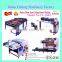 YL-1000 Type Cutting Groove Machine with Rotary Drum,Tongue And Groove Machine,Automatic Tongue And Groove Machine