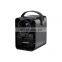 Best-sale HAKOMINI PL3 1080P LCD Projector Android Factory price Home Theater