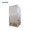 BIOBASE lab -40 Degree Freezer 480L Low Temperature Medical Freezer BDF-40V398 for laboratory or hospital factory price