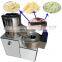 Potato Washing Peeling Cutting Machine/Potato Slicer Machine/Electric Potato Cutting Machines