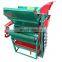 Industrial nut peanut earthnut sheller frying product line