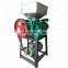 Home Use Wheat Oats Maize Corn Flakes Cereal Maker Making Machine Price For Sale