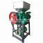 Factory Supply Breakfast Cereal Rice Oats Corn Flakes Maker Making Machine