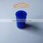 Brand Fupower 10mm-Silicone Hose End Blanking Caps - Cap Off Bung Silicon Rubber Finisher Pipe