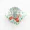 Yaki High quality ABS Copper Lamp holder E27&B22 both bulb holder