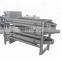 Groundnut Grading machine for sale 008613673685830