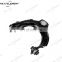 KEY ELEMENT Best Price Control Arm Auto Suspension Systems 51460-SDA-A01 51460SDAA01 For ACCORD VI Coupe