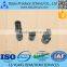 OEM & ODM direct precision cnc tool holder parts